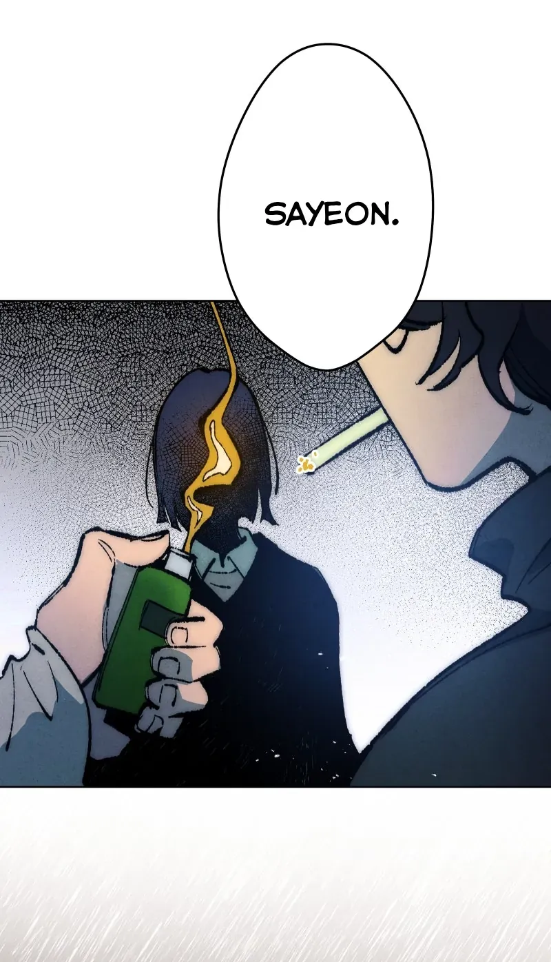 Hand Jumper Chap 115 - Next Chap 114