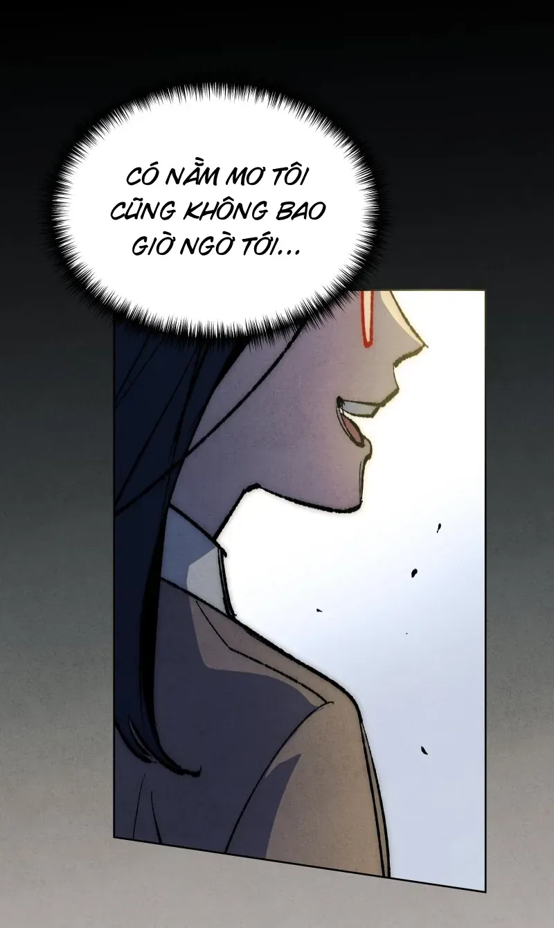 Hand Jumper Chap 115 - Next Chap 114