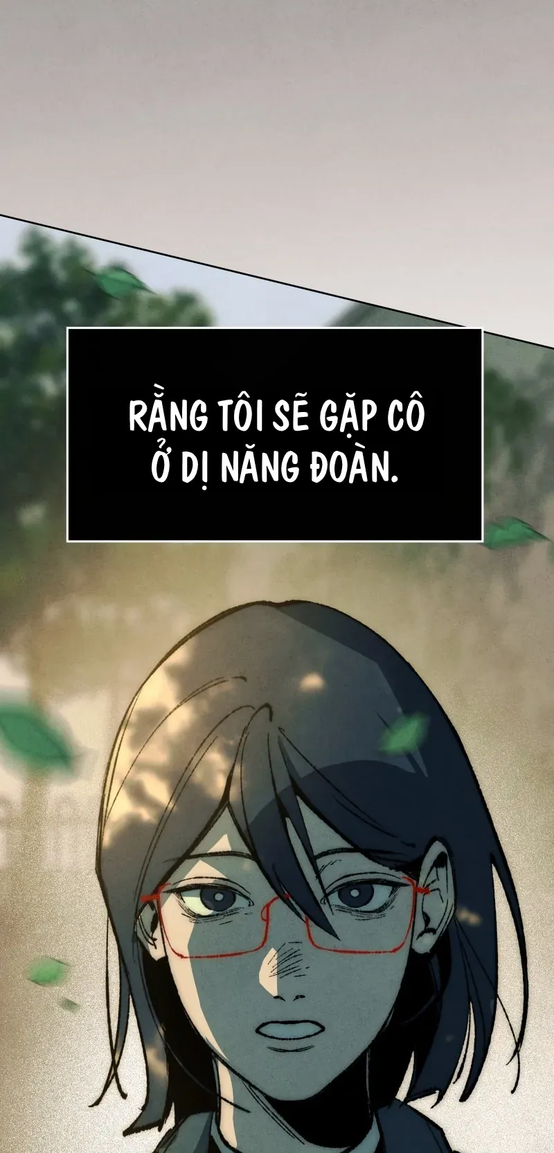 Hand Jumper Chap 115 - Next Chap 114