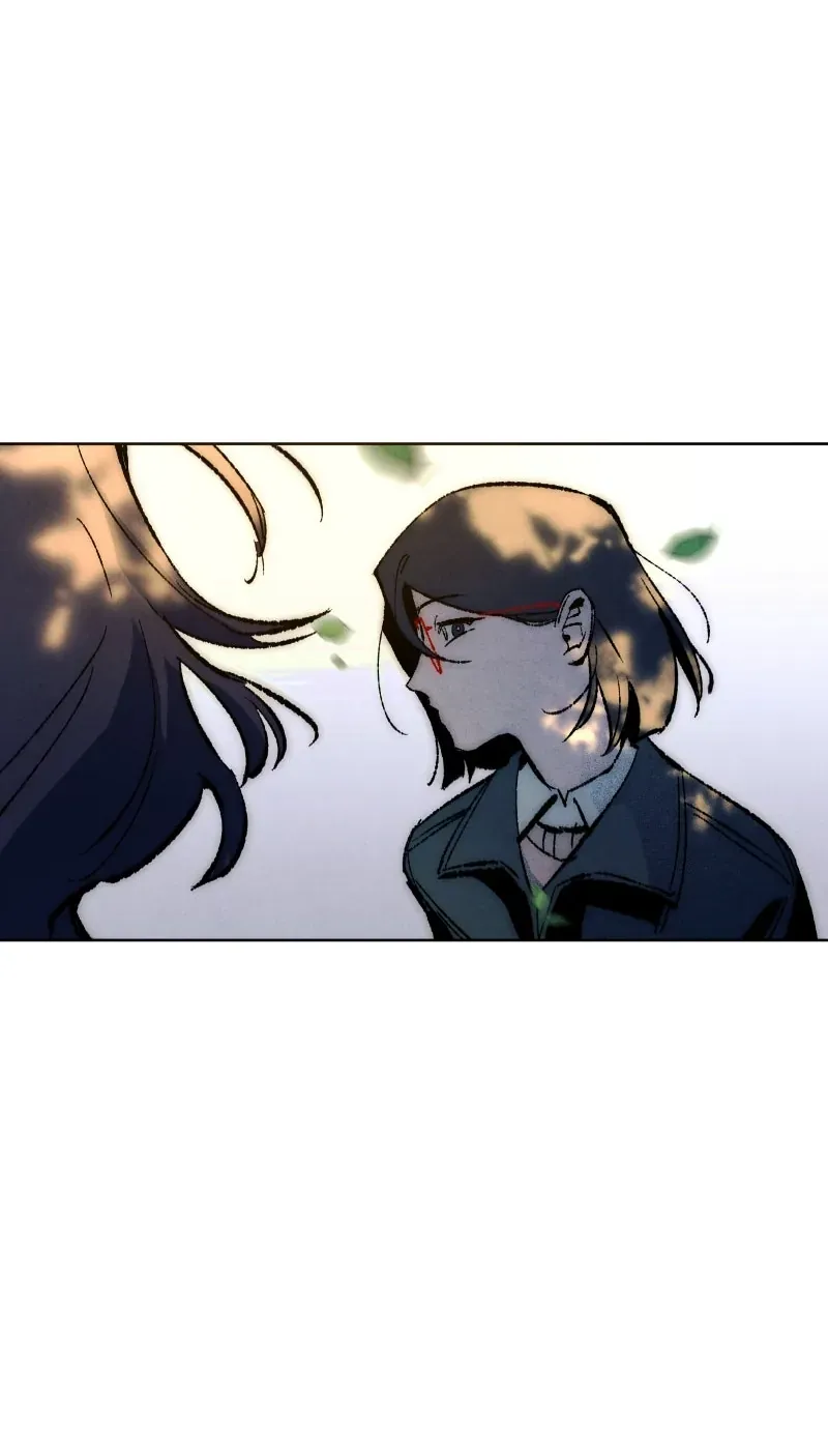 Hand Jumper Chap 115 - Next Chap 114