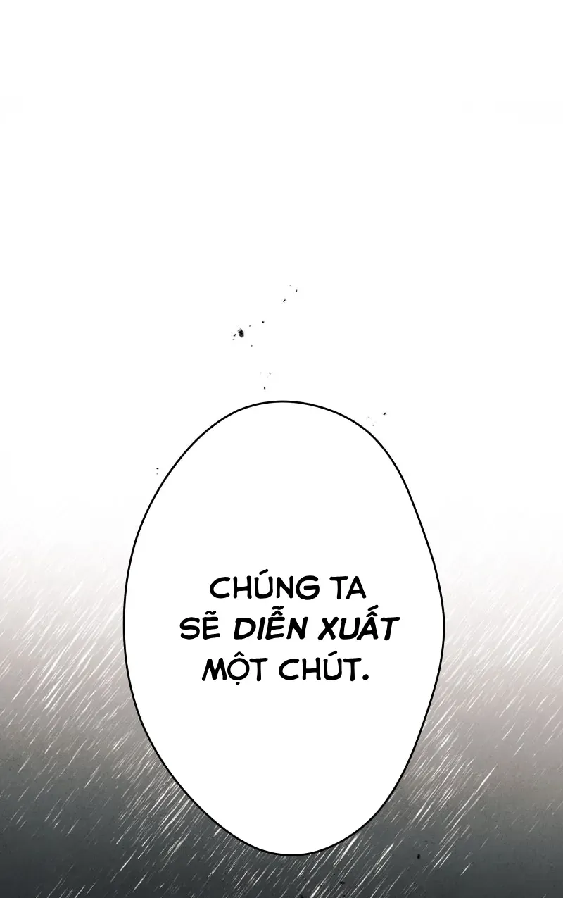 Hand Jumper Chap 115 - Next Chap 114