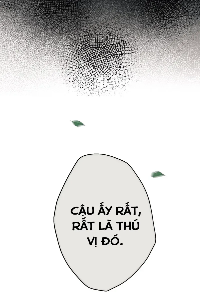 Hand Jumper Chap 115 - Next Chap 114