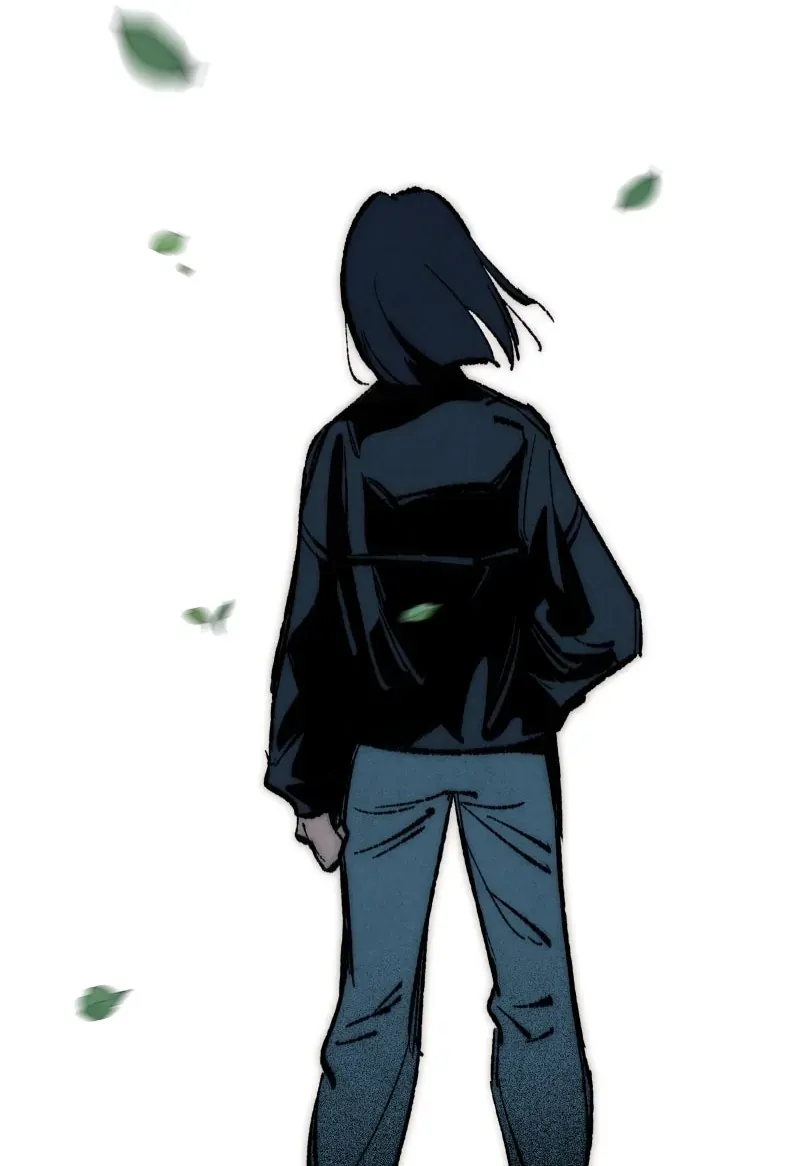 Hand Jumper Chap 115 - Next Chap 114