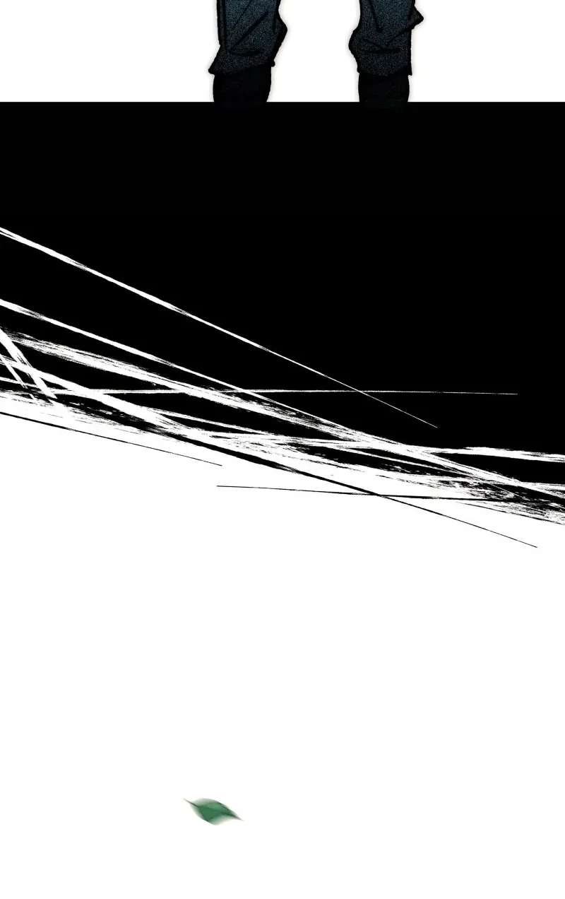 Hand Jumper Chap 115 - Next Chap 114