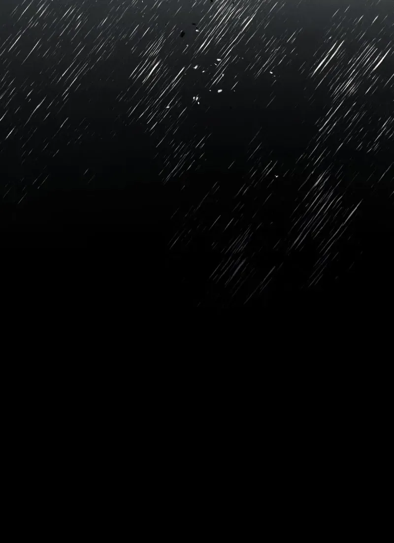 Hand Jumper Chap 115 - Next Chap 114