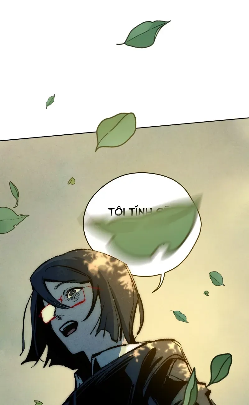 Hand Jumper Chap 115 - Next Chap 114