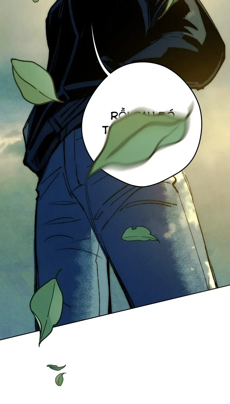 Hand Jumper Chap 115 - Next Chap 114