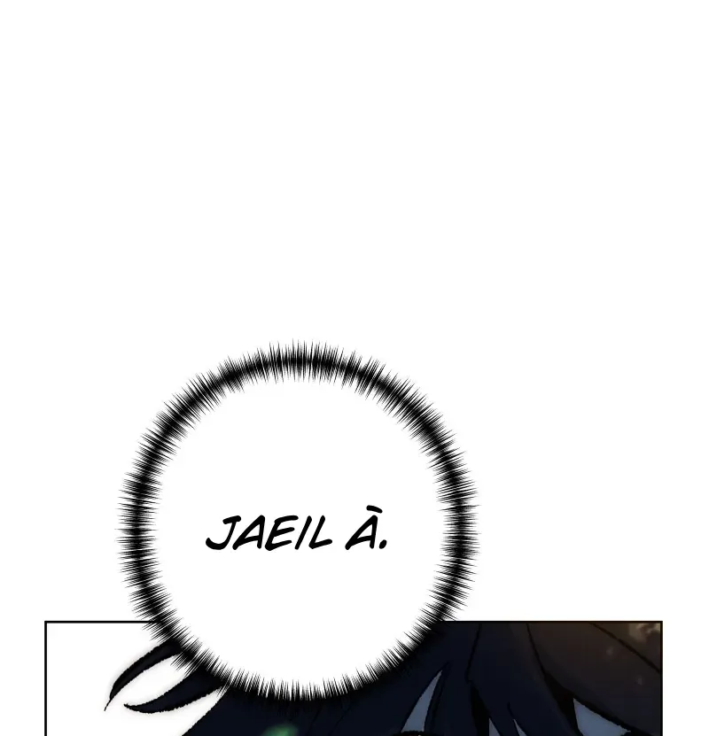 Hand Jumper Chap 115 - Next Chap 114