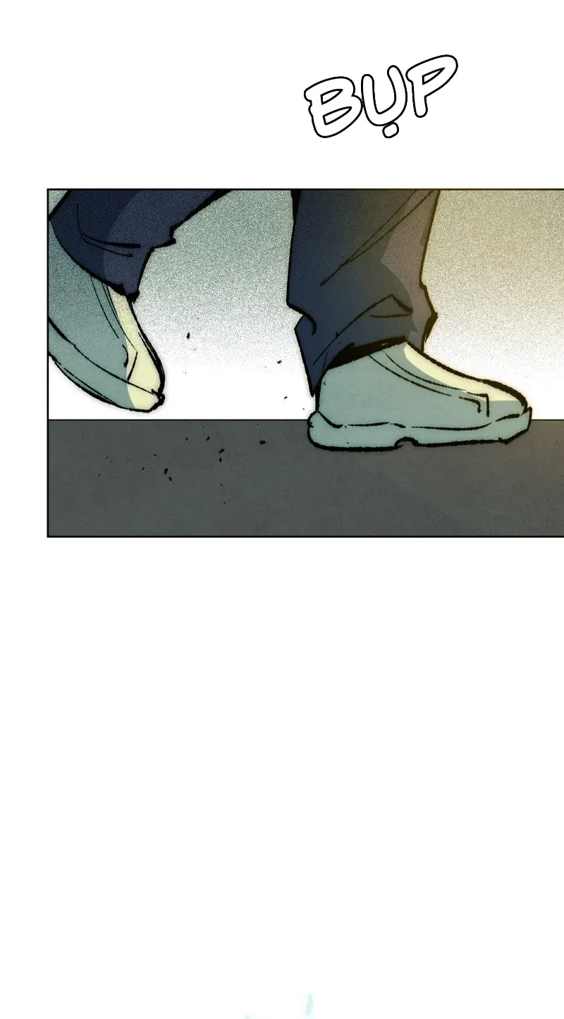 Hand Jumper Chap 115 - Next Chap 114