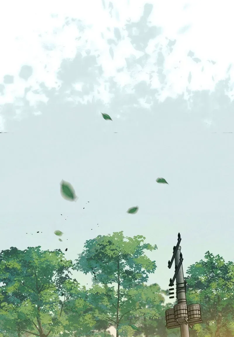 Hand Jumper Chap 115 - Next Chap 114