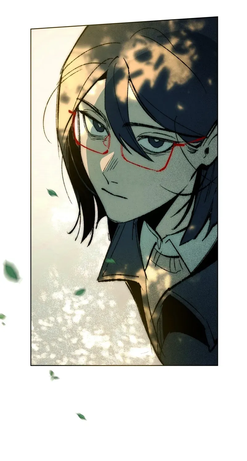 Hand Jumper Chap 115 - Next Chap 114