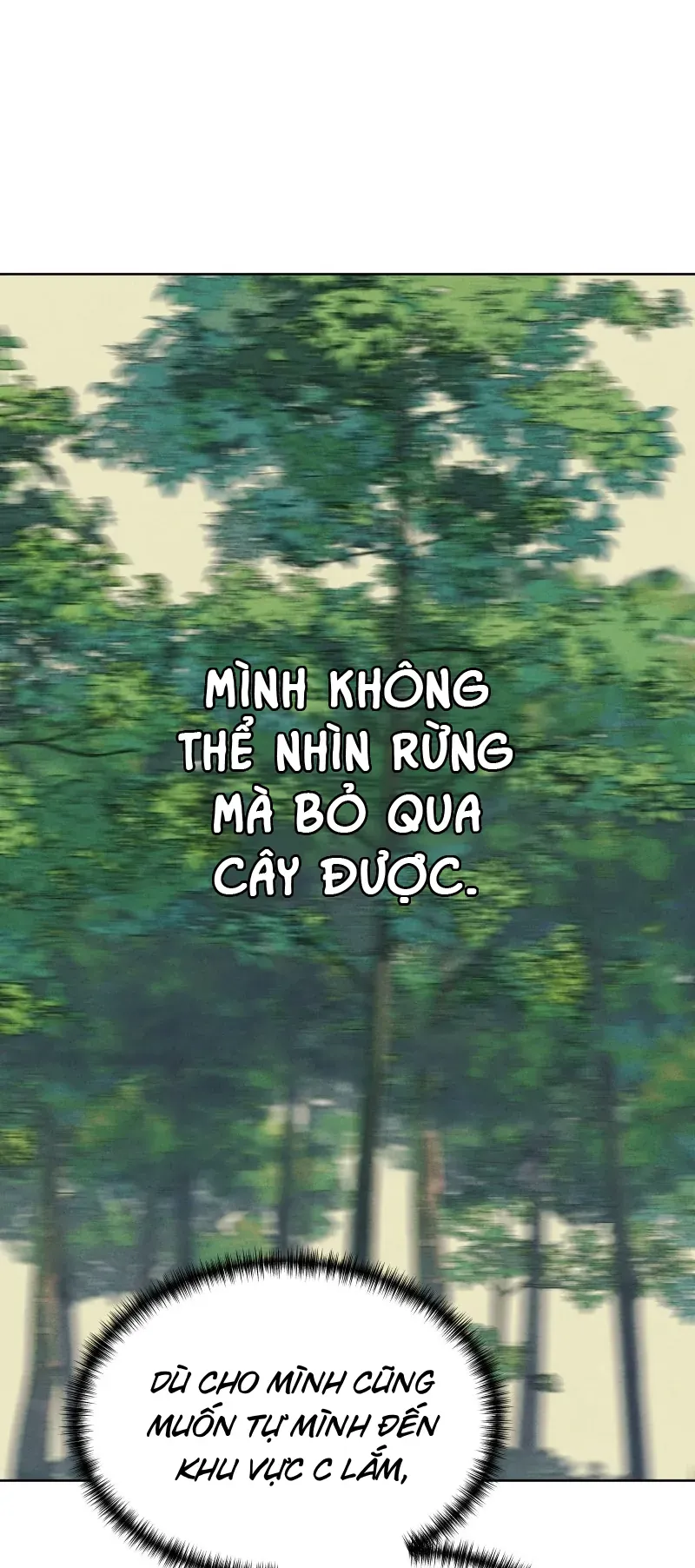 Hand Jumper Chap 115 - Next Chap 114