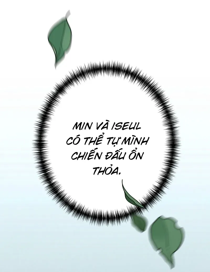 Hand Jumper Chap 115 - Next Chap 114