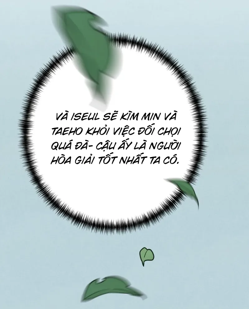 Hand Jumper Chap 115 - Next Chap 114