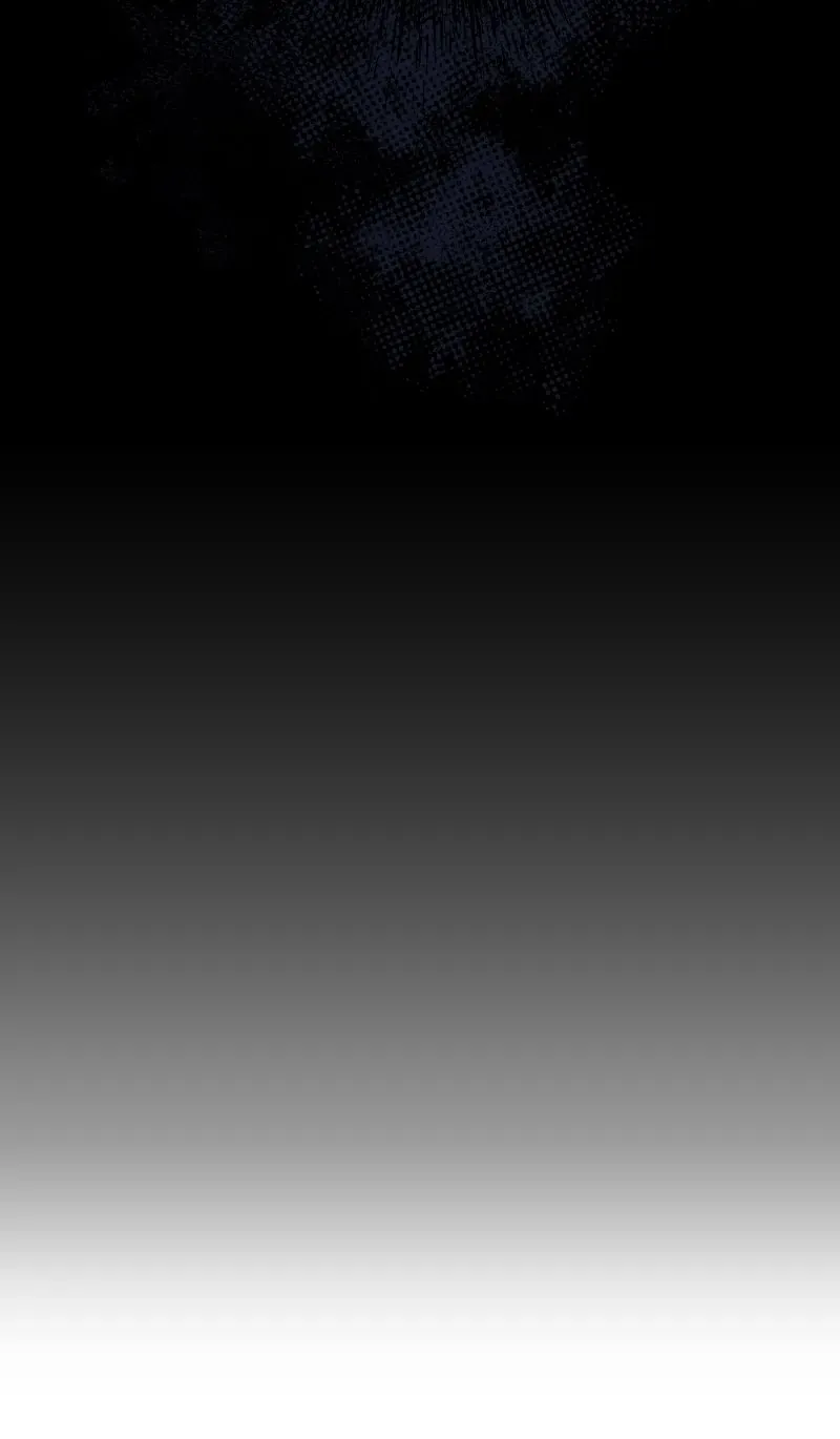 Hand Jumper Chap 115 - Next Chap 114