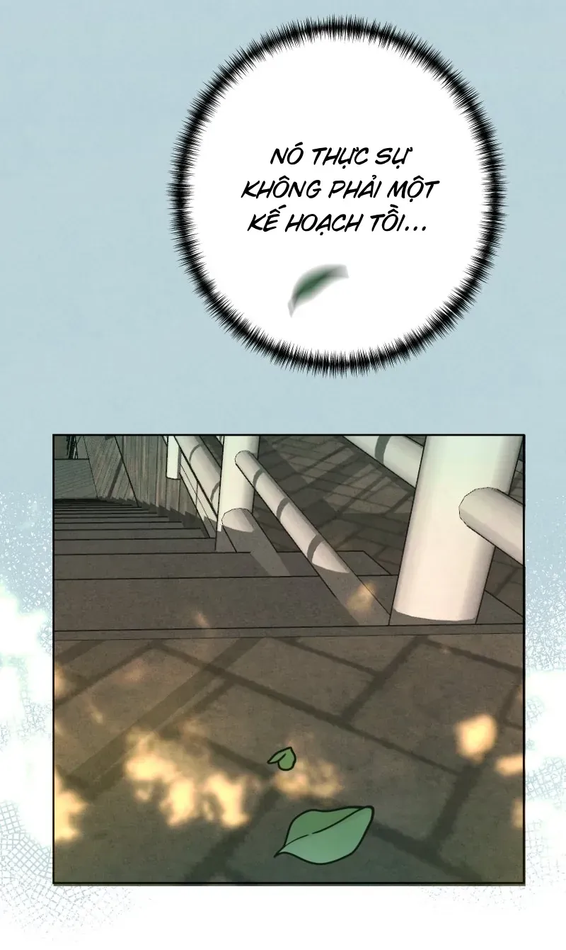 Hand Jumper Chap 115 - Next Chap 114