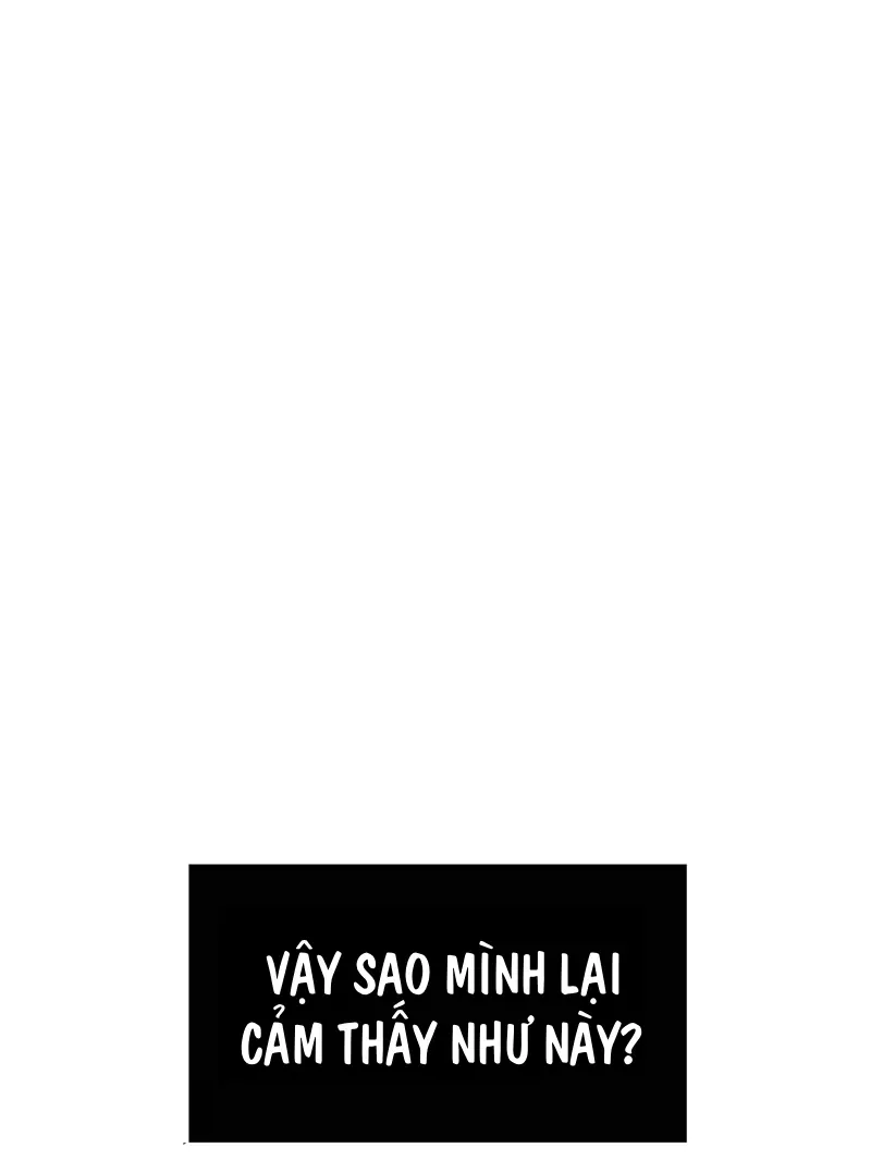 Hand Jumper Chap 115 - Next Chap 114