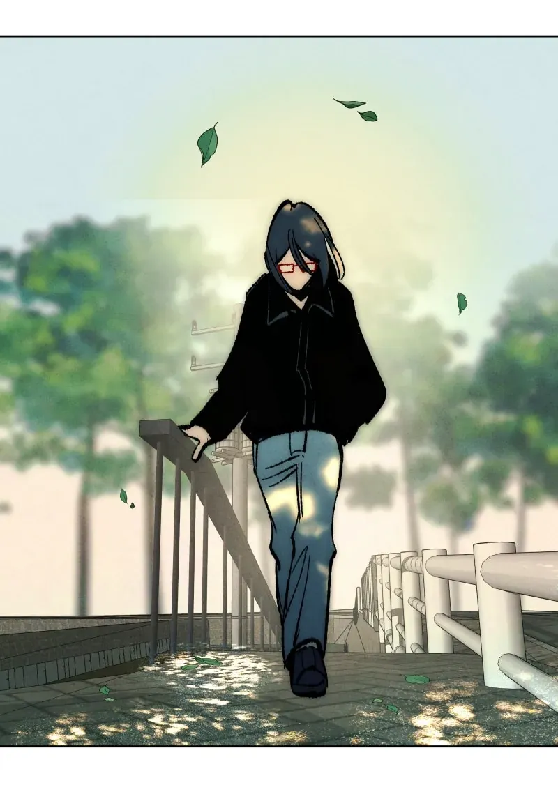 Hand Jumper Chap 115 - Next Chap 114