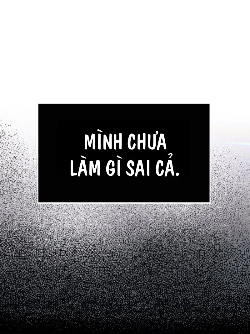 Hand Jumper Chap 115 - Next Chap 114