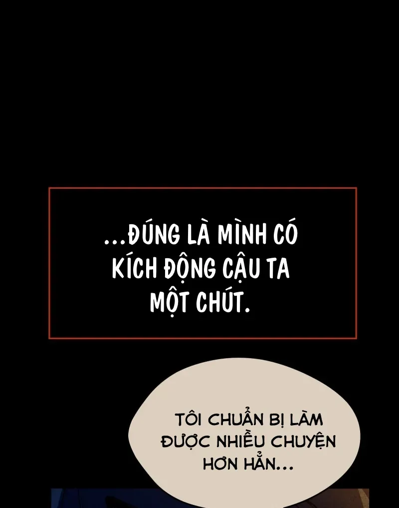 Hand Jumper Chap 115 - Next Chap 114