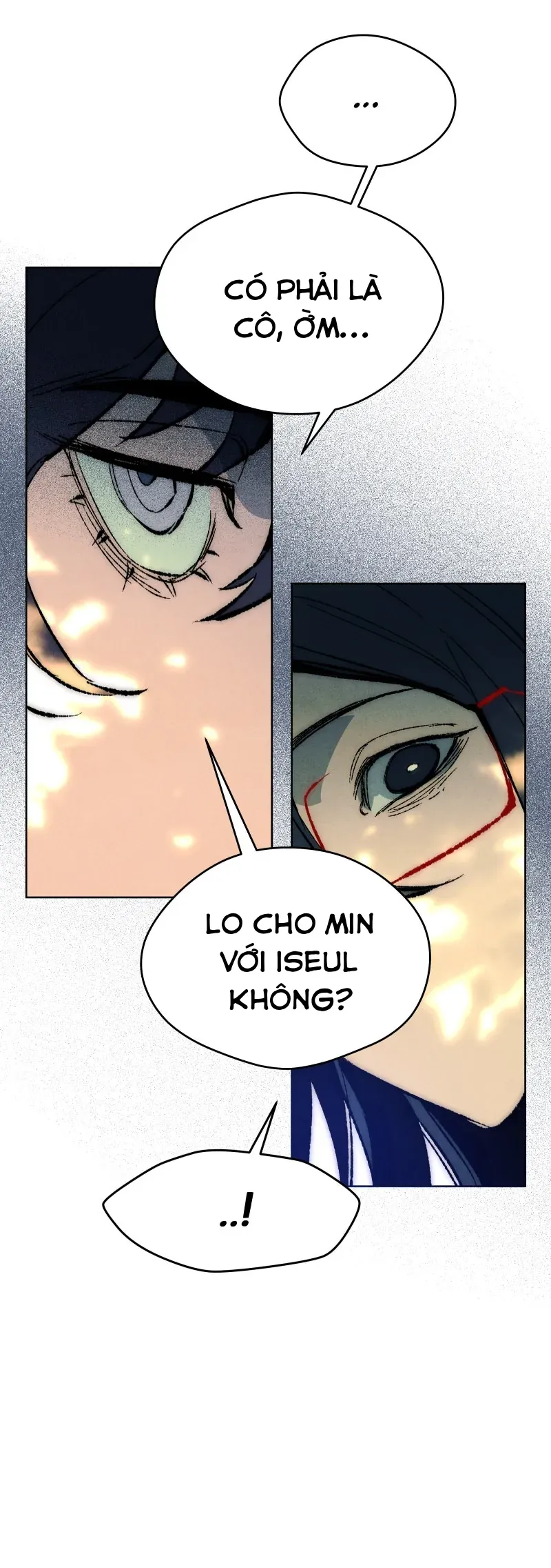 Hand Jumper Chap 115 - Next Chap 114