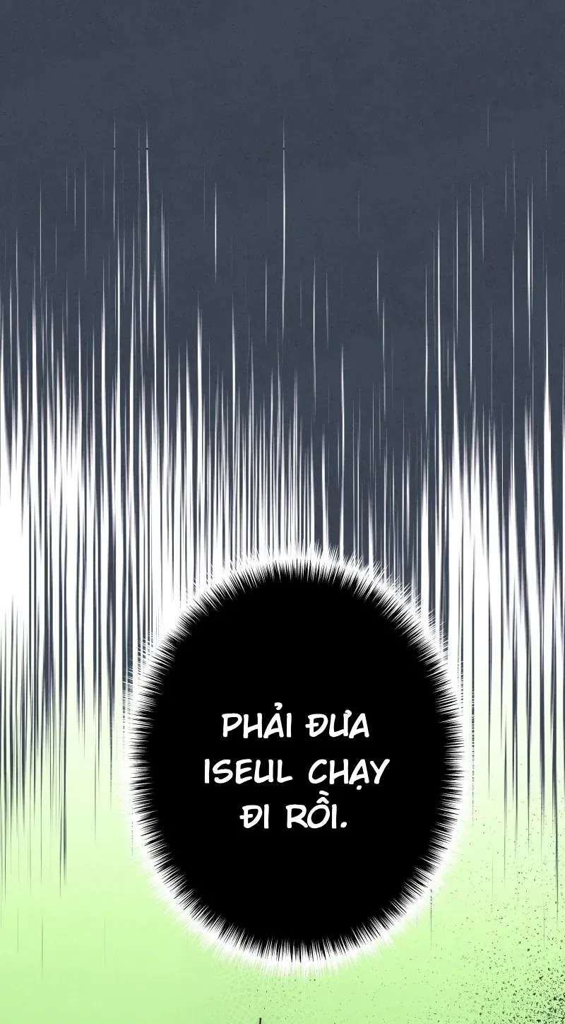 Hand Jumper Chap 115 - Next Chap 114