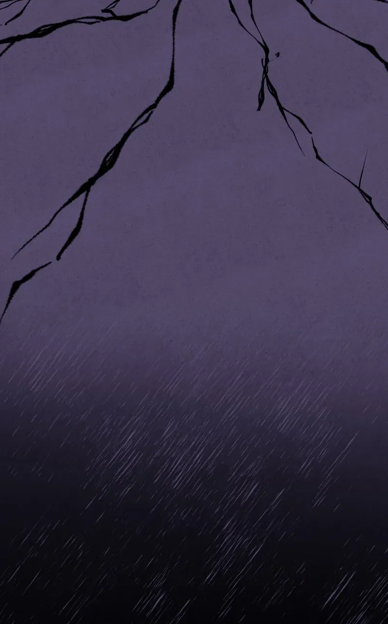 Hand Jumper Chap 115 - Next Chap 114