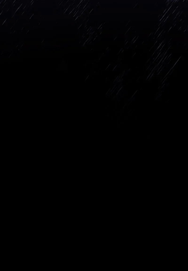 Hand Jumper Chap 115 - Next Chap 114