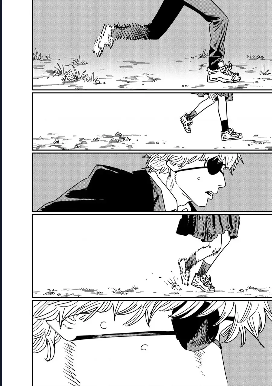 Thợ Săn Quỷ Chap 232 - Next Chap 231