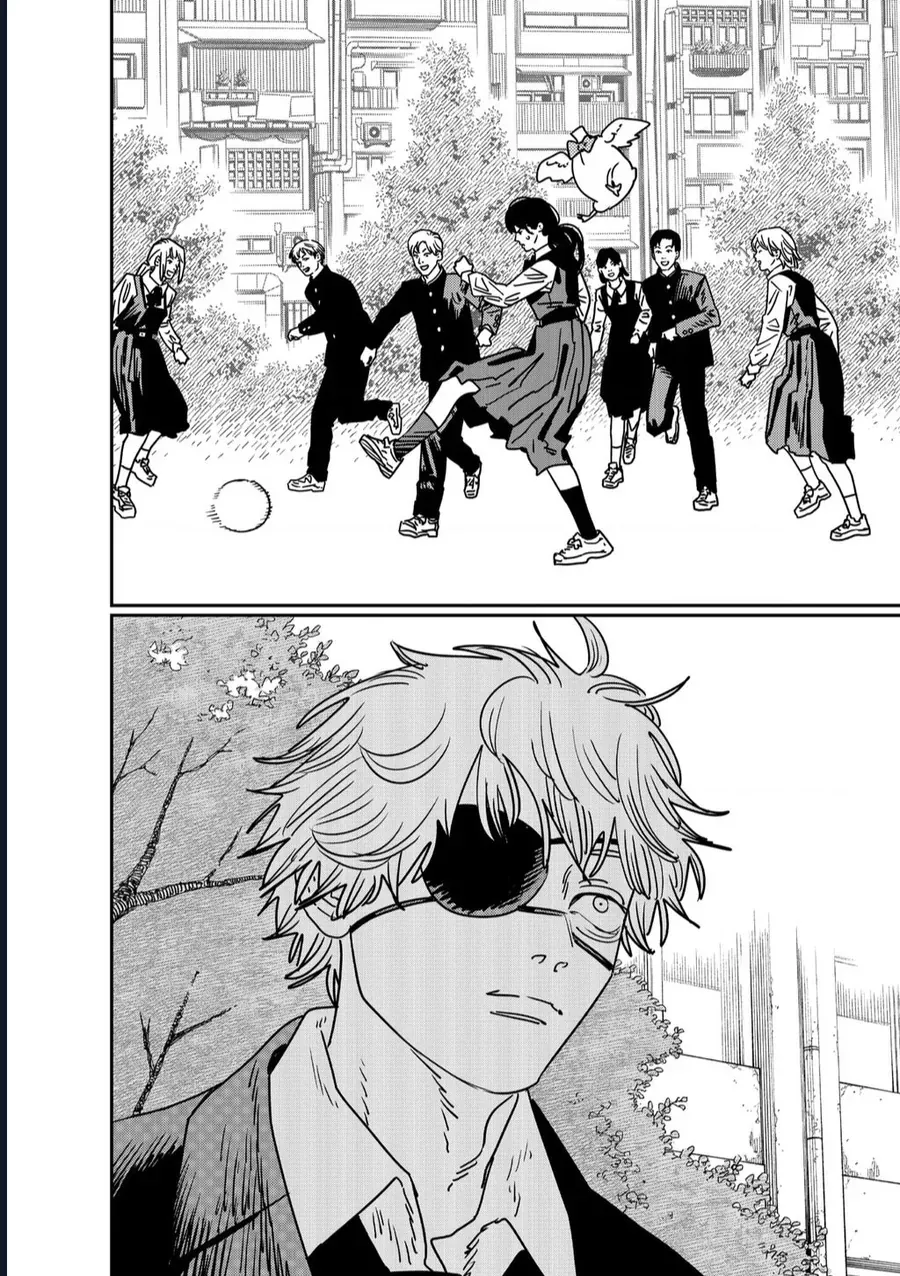 Thợ Săn Quỷ Chap 232 - Next Chap 231