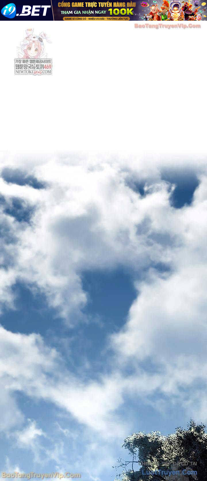 Tử Thần Phiêu Nguyệt Chap 132 - Next Chap 131