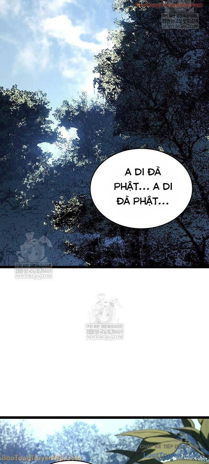 Tử Thần Phiêu Nguyệt Chap 132 - Next Chap 131