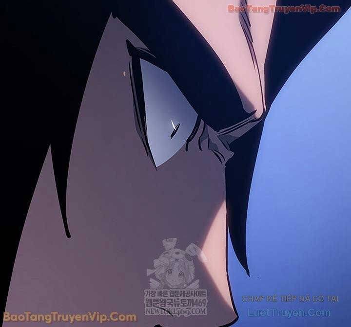 Tử Thần Phiêu Nguyệt Chap 132 - Next Chap 131