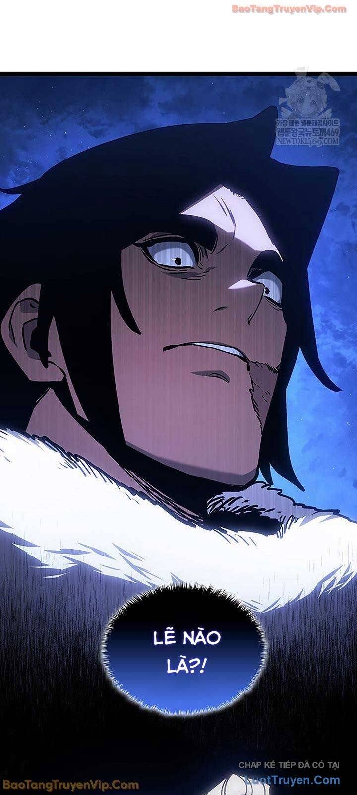 Tử Thần Phiêu Nguyệt Chap 132 - Next Chap 131