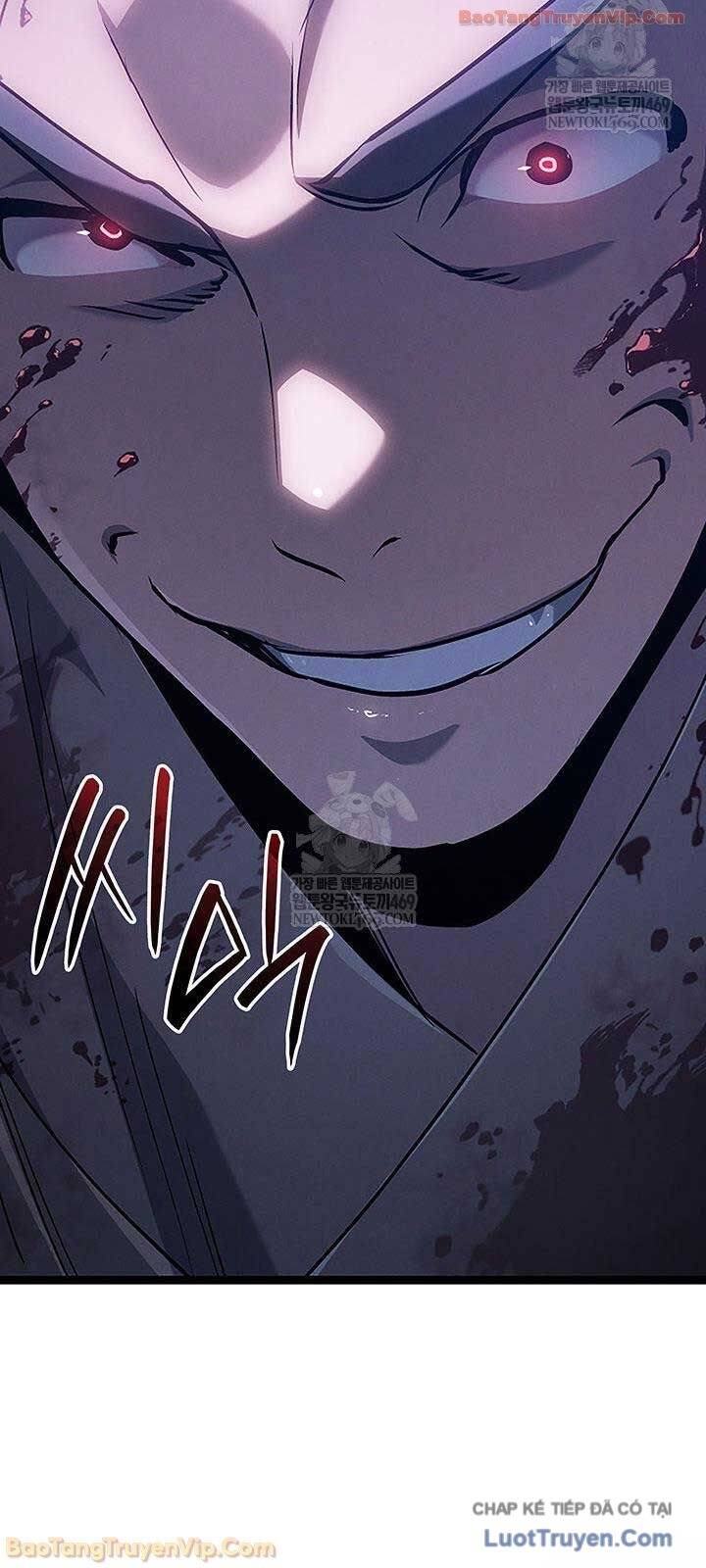 Tử Thần Phiêu Nguyệt Chap 132 - Next Chap 131