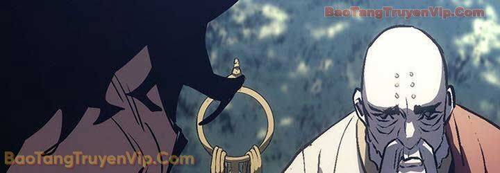 Tử Thần Phiêu Nguyệt Chap 132 - Next Chap 131