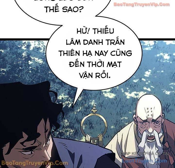 Tử Thần Phiêu Nguyệt Chap 132 - Next Chap 131