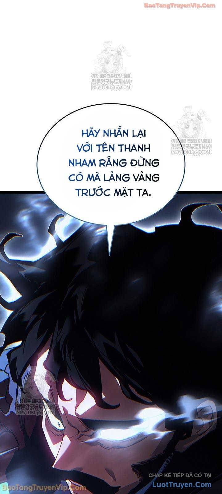 Tử Thần Phiêu Nguyệt Chap 132 - Next Chap 131
