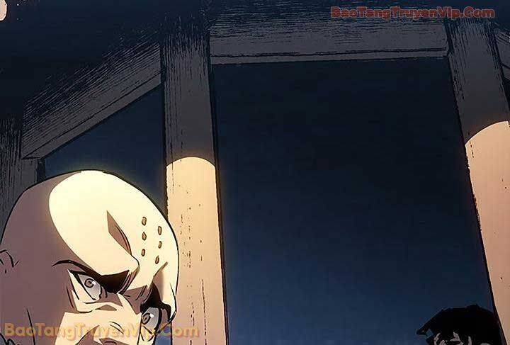 Tử Thần Phiêu Nguyệt Chap 132 - Next Chap 131