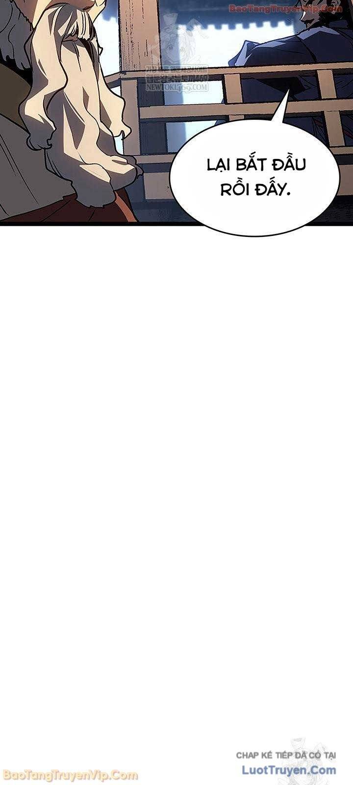 Tử Thần Phiêu Nguyệt Chap 132 - Next Chap 131