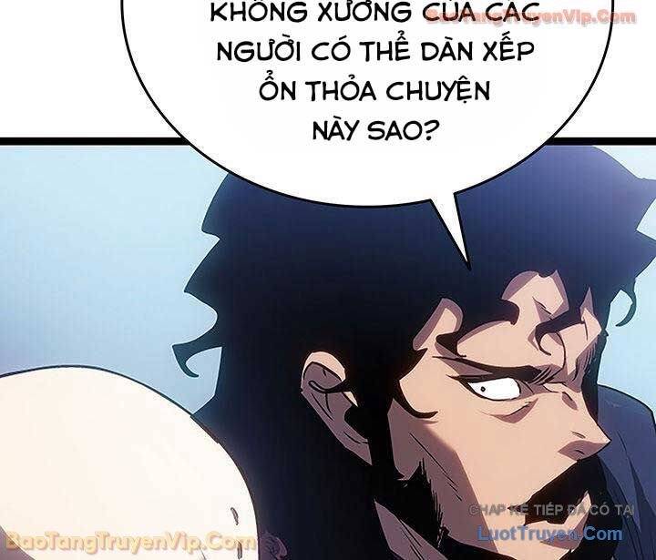 Tử Thần Phiêu Nguyệt Chap 132 - Next Chap 131