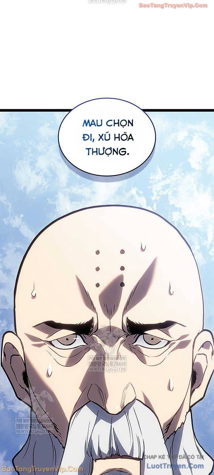 Tử Thần Phiêu Nguyệt Chap 132 - Next Chap 131