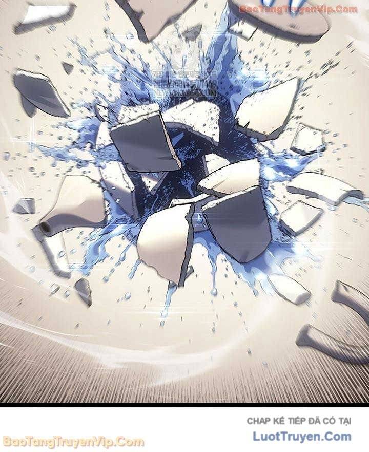 Tử Thần Phiêu Nguyệt Chap 132 - Next Chap 131