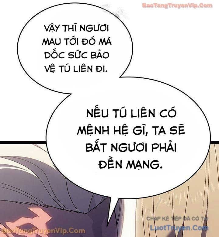 Tử Thần Phiêu Nguyệt Chap 132 - Next Chap 131
