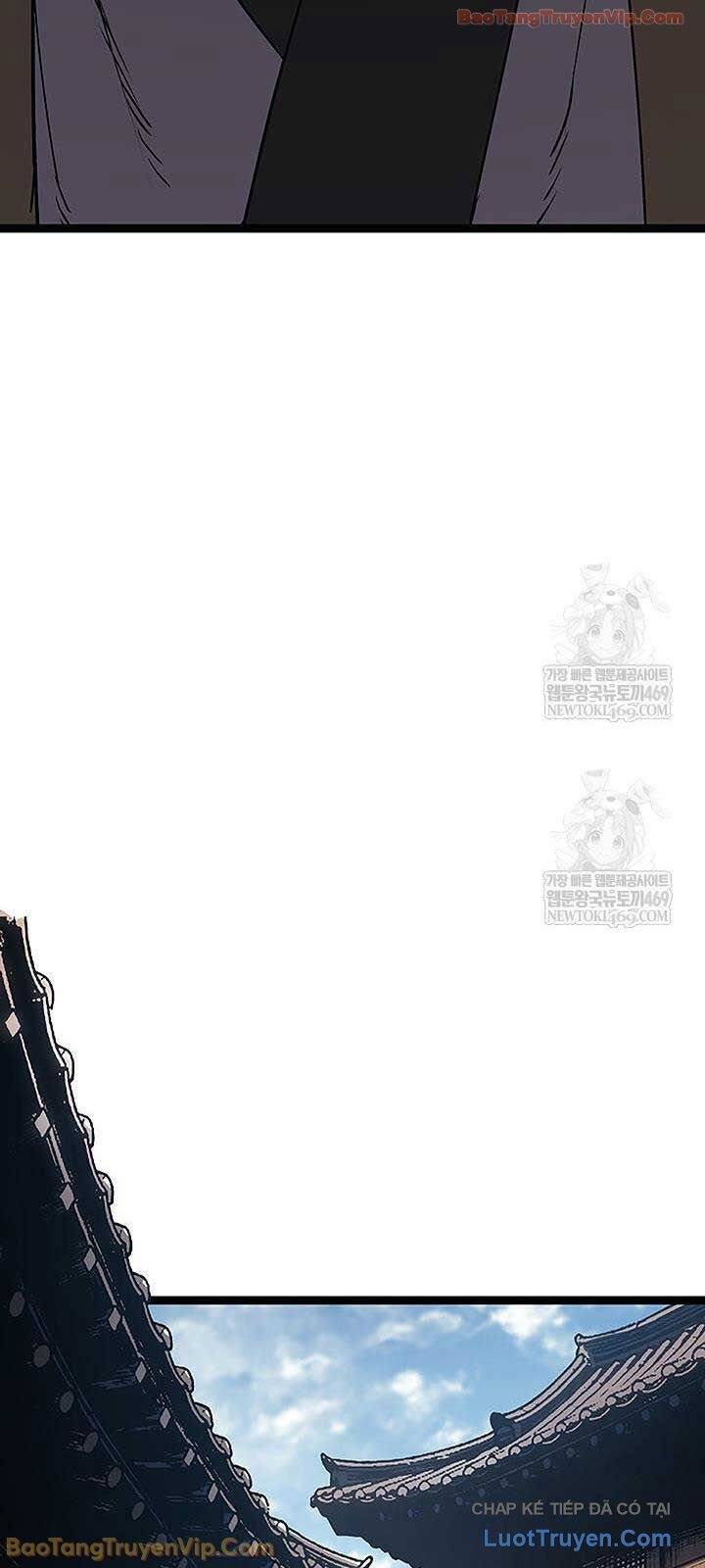 Tử Thần Phiêu Nguyệt Chap 132 - Next Chap 131