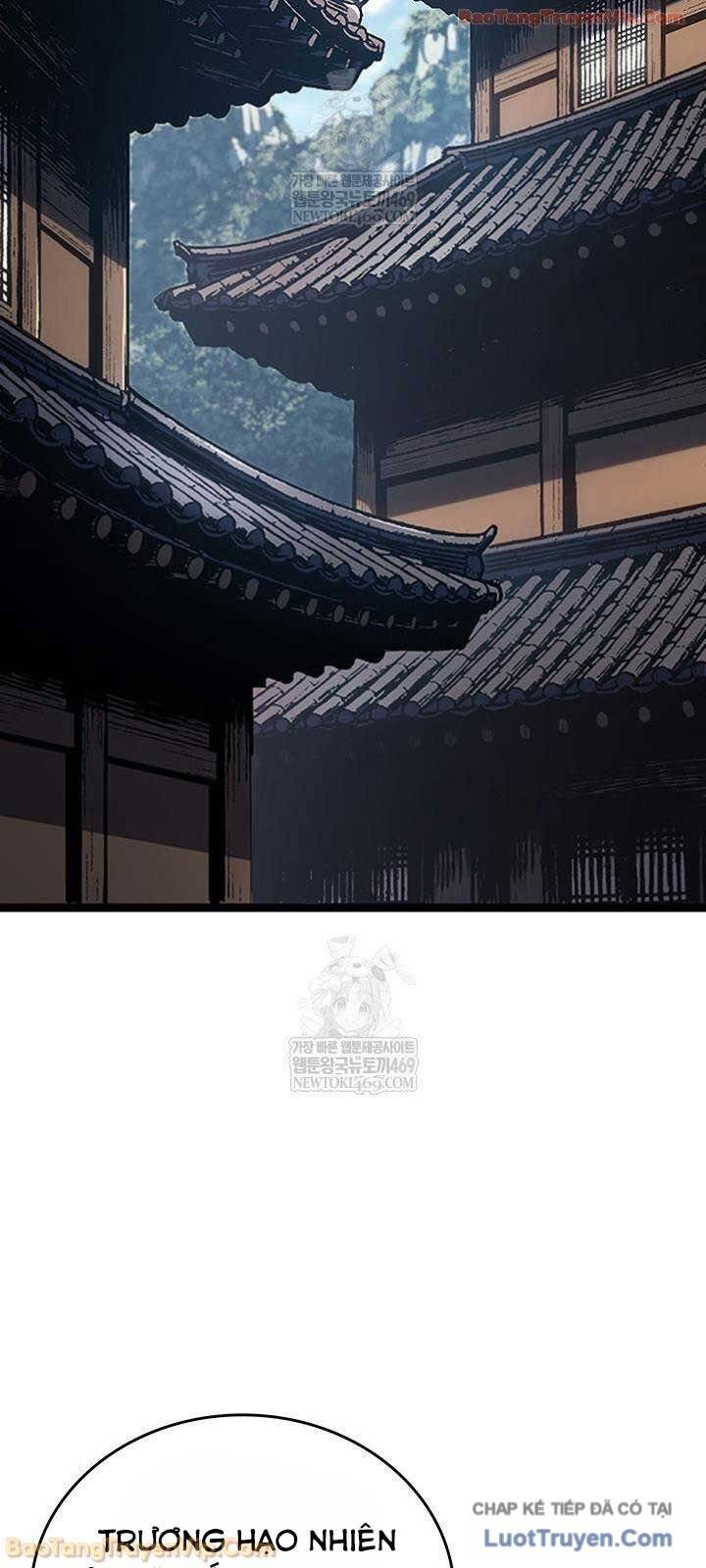 Tử Thần Phiêu Nguyệt Chap 132 - Next Chap 131