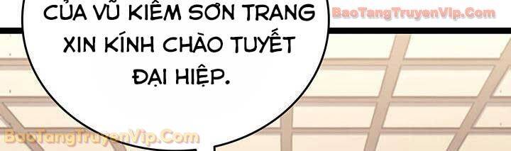 Tử Thần Phiêu Nguyệt Chap 132 - Next Chap 131