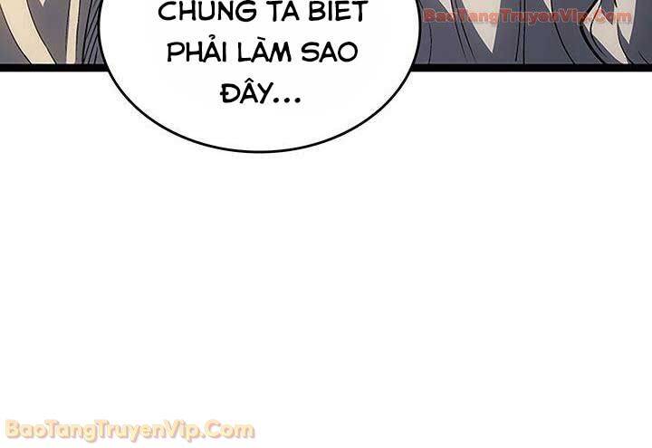 Tử Thần Phiêu Nguyệt Chap 132 - Next Chap 131