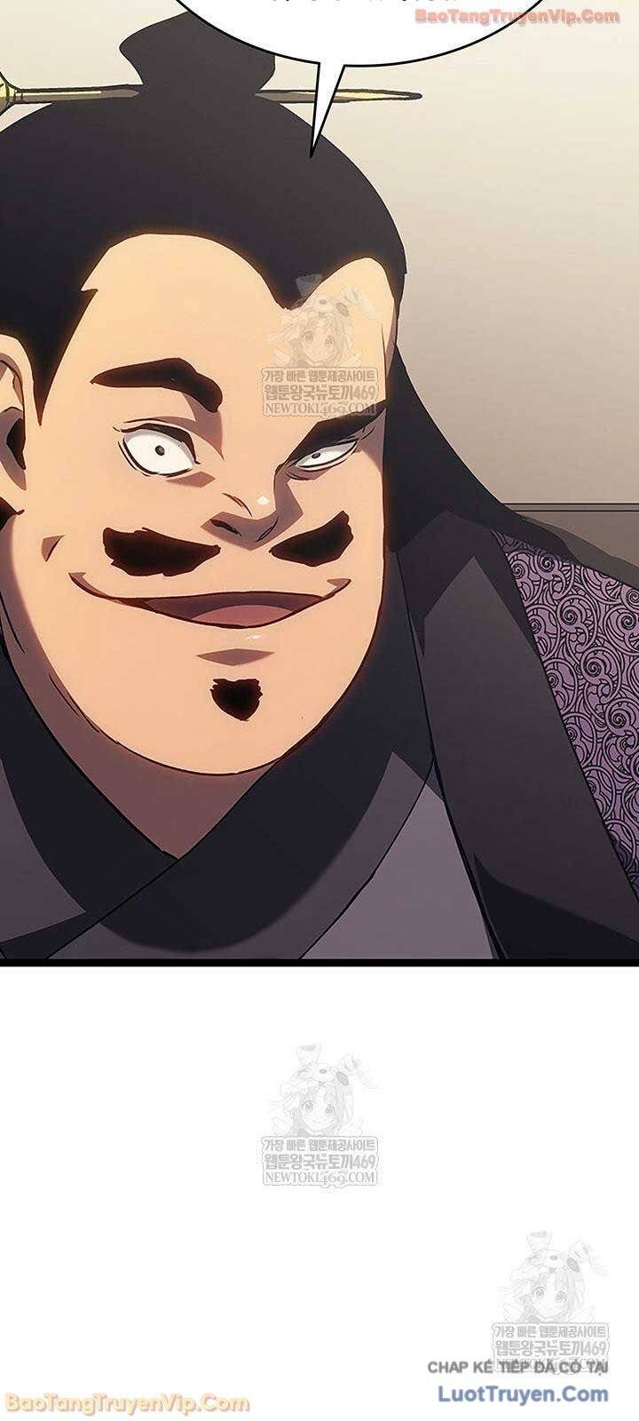 Tử Thần Phiêu Nguyệt Chap 132 - Next Chap 131