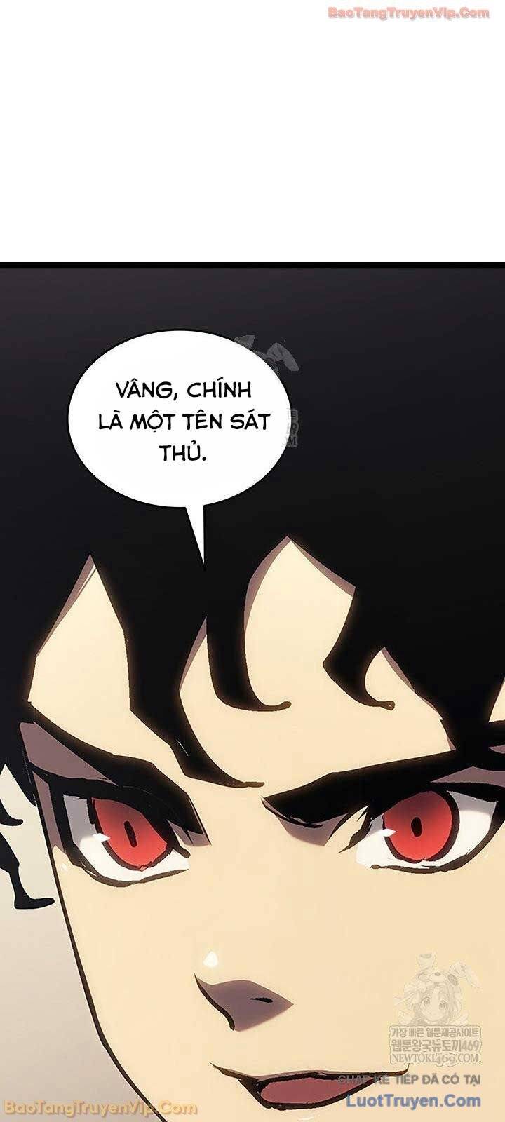 Tử Thần Phiêu Nguyệt Chap 132 - Next Chap 131